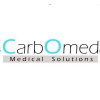 Carbomed Medical Solutions